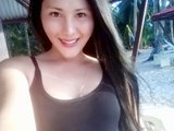 Sunshinekat69xxx