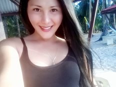 Sunshinekat69xxx Live Webcam on BongaCams