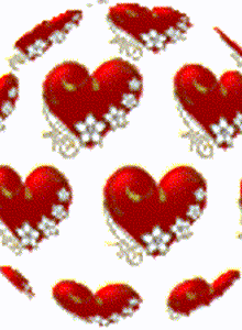LoveTits981 1 photo 15118054