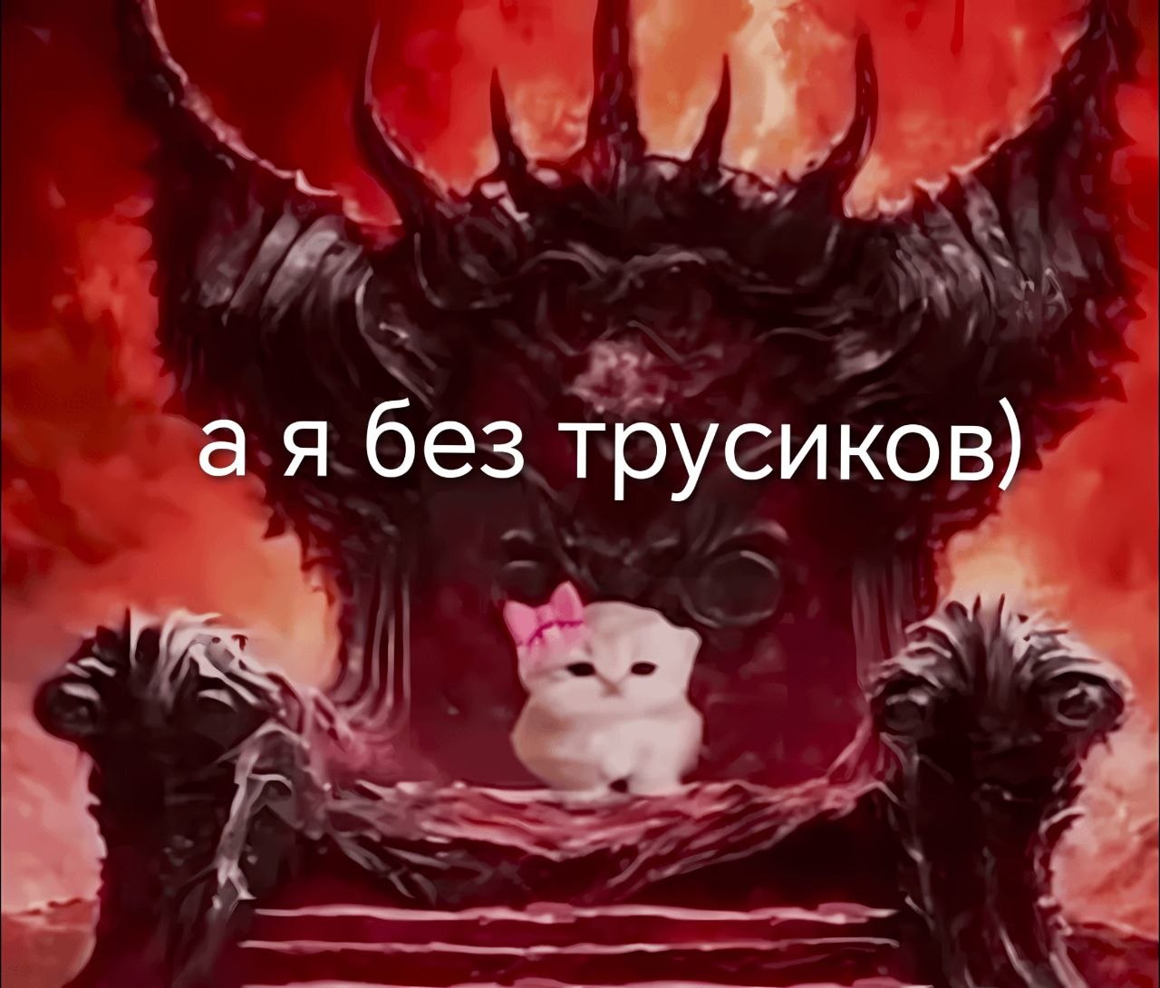 LisaCherries I image: 1