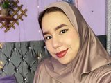 AlanaSaadi