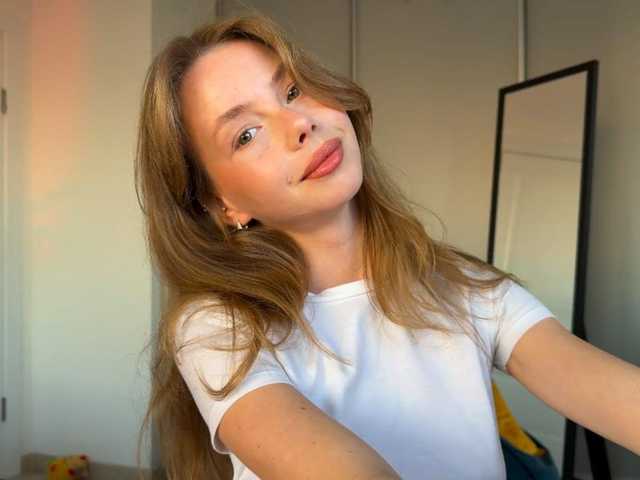 ElliWilson