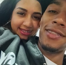 kendry-emily17