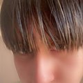 JustinH2