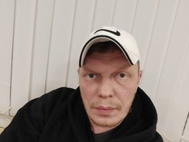 Viktor0924
