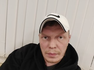 Viktor0924