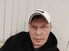 Viktor0924 Live Webcam on BongaCams