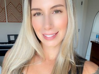 xxyourgirlblair
