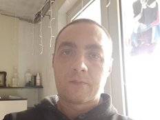 Degri311 Live Webcam on BongaCams