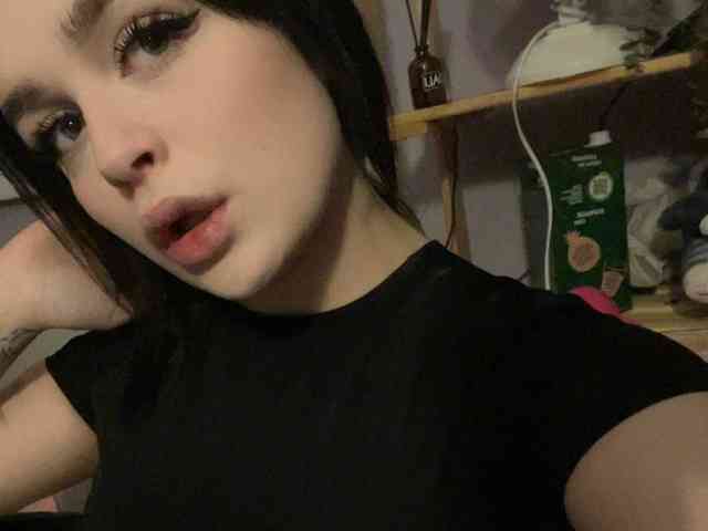 Cherryy-xx