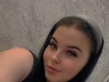 ValeriaSEX1