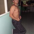 adonislatin19