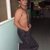 adonislatin19