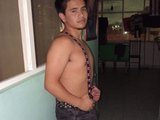 adonislatin19