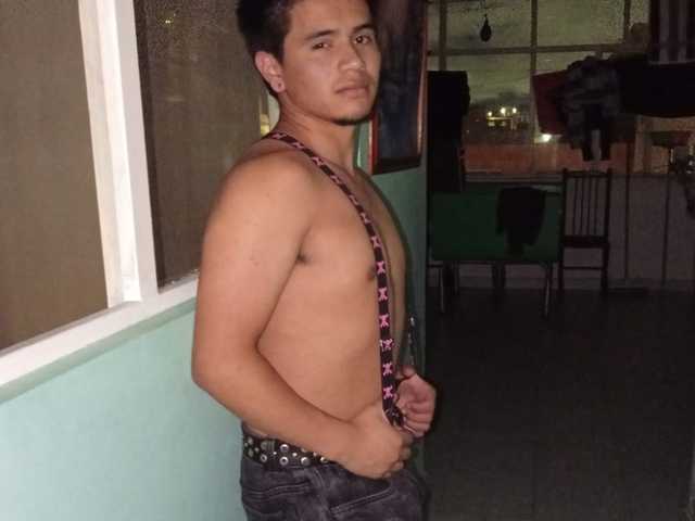 adonislatin19