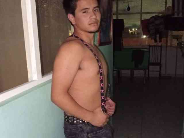 adonislatin19