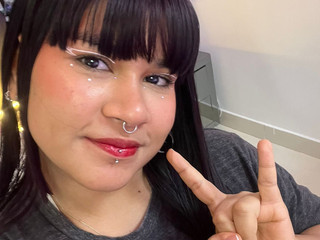 I want to have fun like never before today