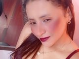Alana7cute