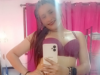 Do you like it?Don't resist love????