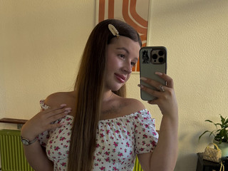 Cute💓