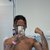 DanielsCock420