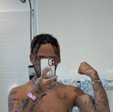DanielsCock420