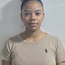 Celeste-Sccott
