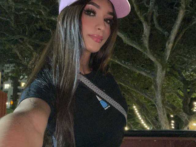 marianhernandez