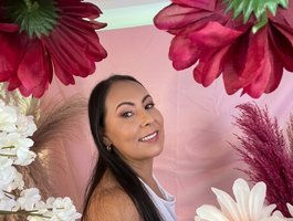 Sara-BigAss webcam