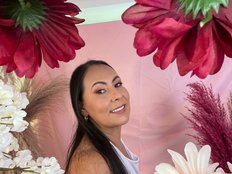 Sara-BigAss