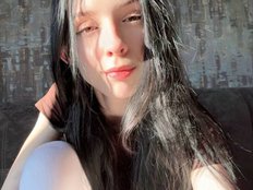 AnnaOddy