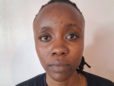 Sweetpassion21 Live Webcam on BongaCams