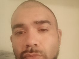 Mrfatdick13