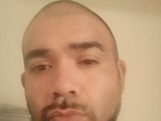 Mrfatdick13 Live Webcam on BongaCams