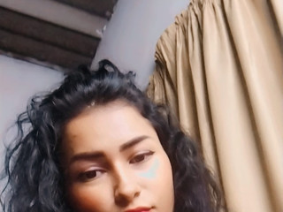 My Photos
