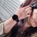 Cuteneha