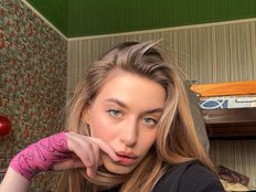 kateloverss