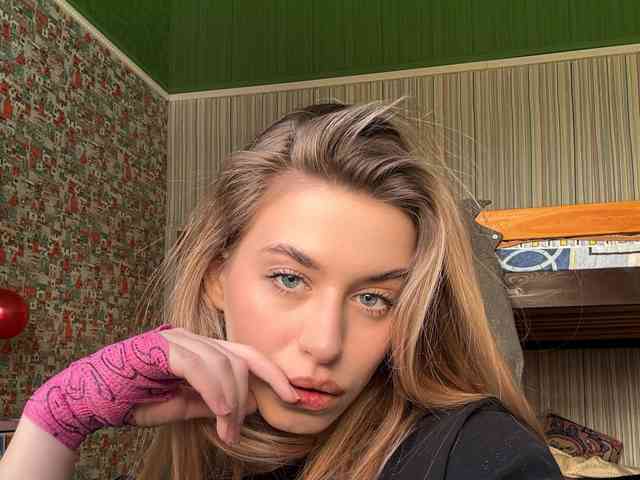 kateloverss