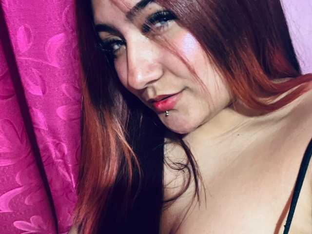 AmberDiamont