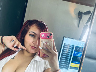 colegiala