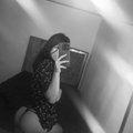 nathaly18