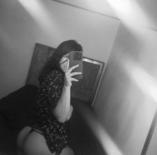 nathaly18