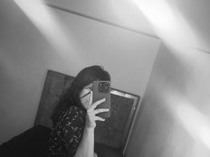 nathaly18 Live Webcam on BongaCams