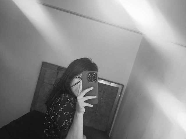 nathaly18