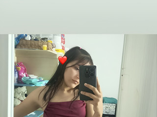 horny
