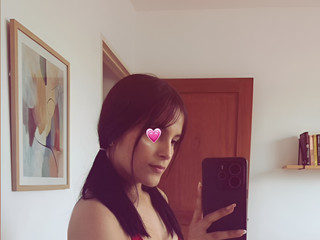 sexy girl