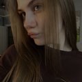 CrystalDiva