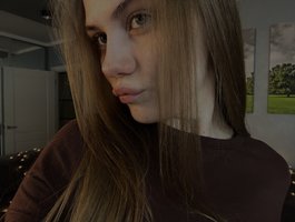 CrystalDiva