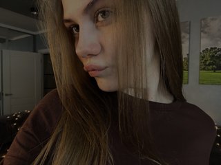 Live трансляция CrystalDiva - hotxchat.com