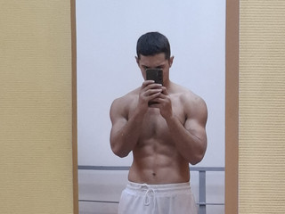 My Photos